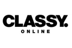 CLASSY. ONLINE